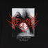 Welcome - No Point Shirt (Black)